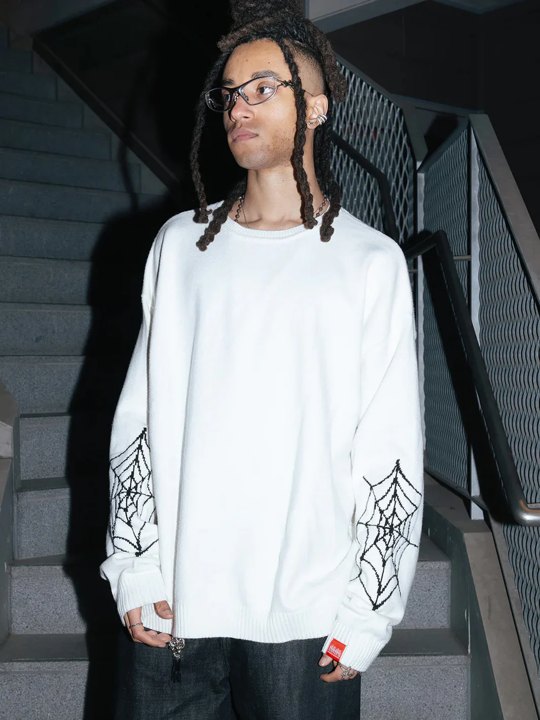 EOFY SALE 2025 - Clothing, accessories etc