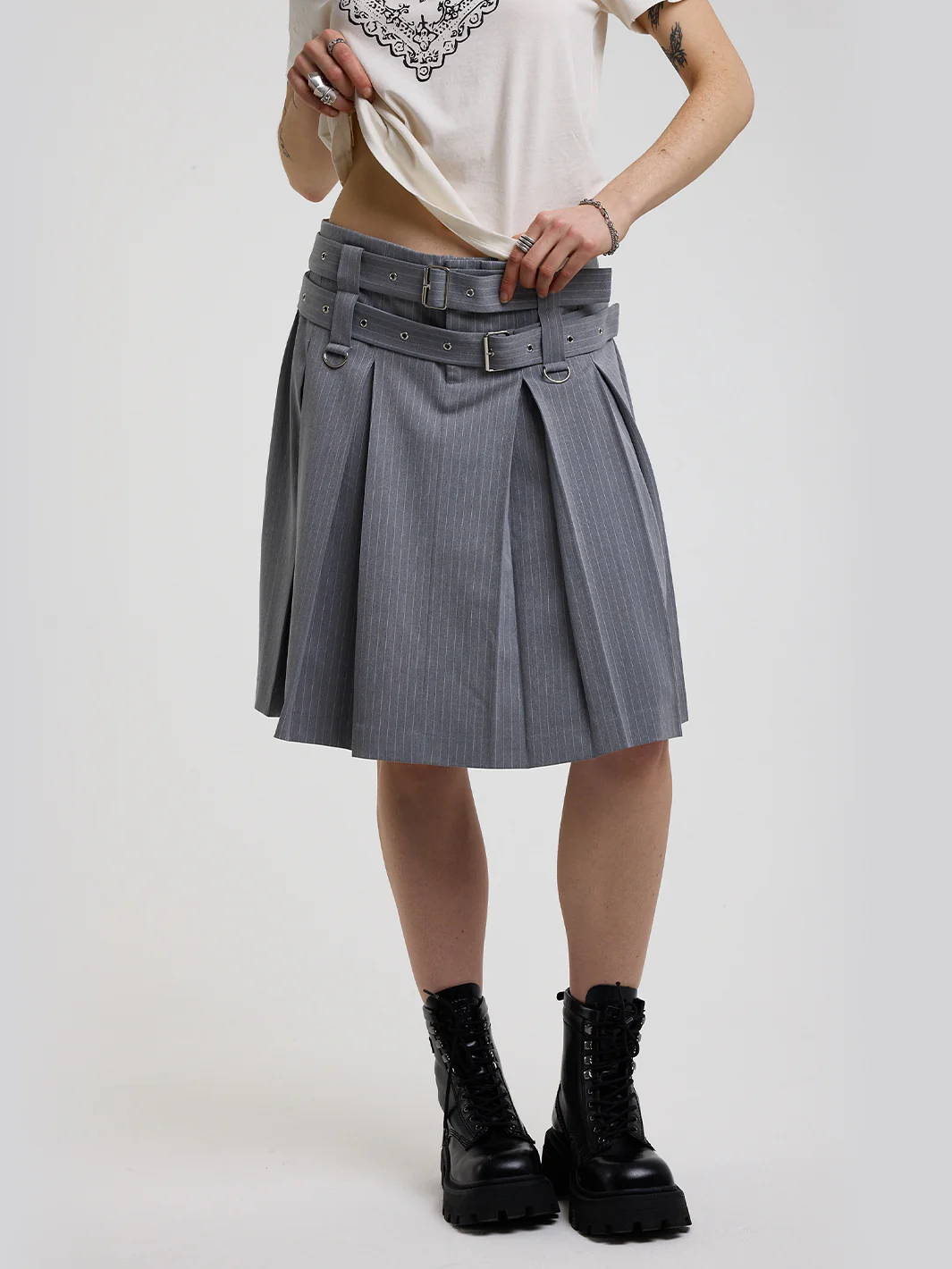 PROMOTIONAL SALE - ALL INCLUDED ITEMS